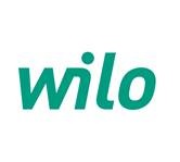 Наш клиент - Wilo