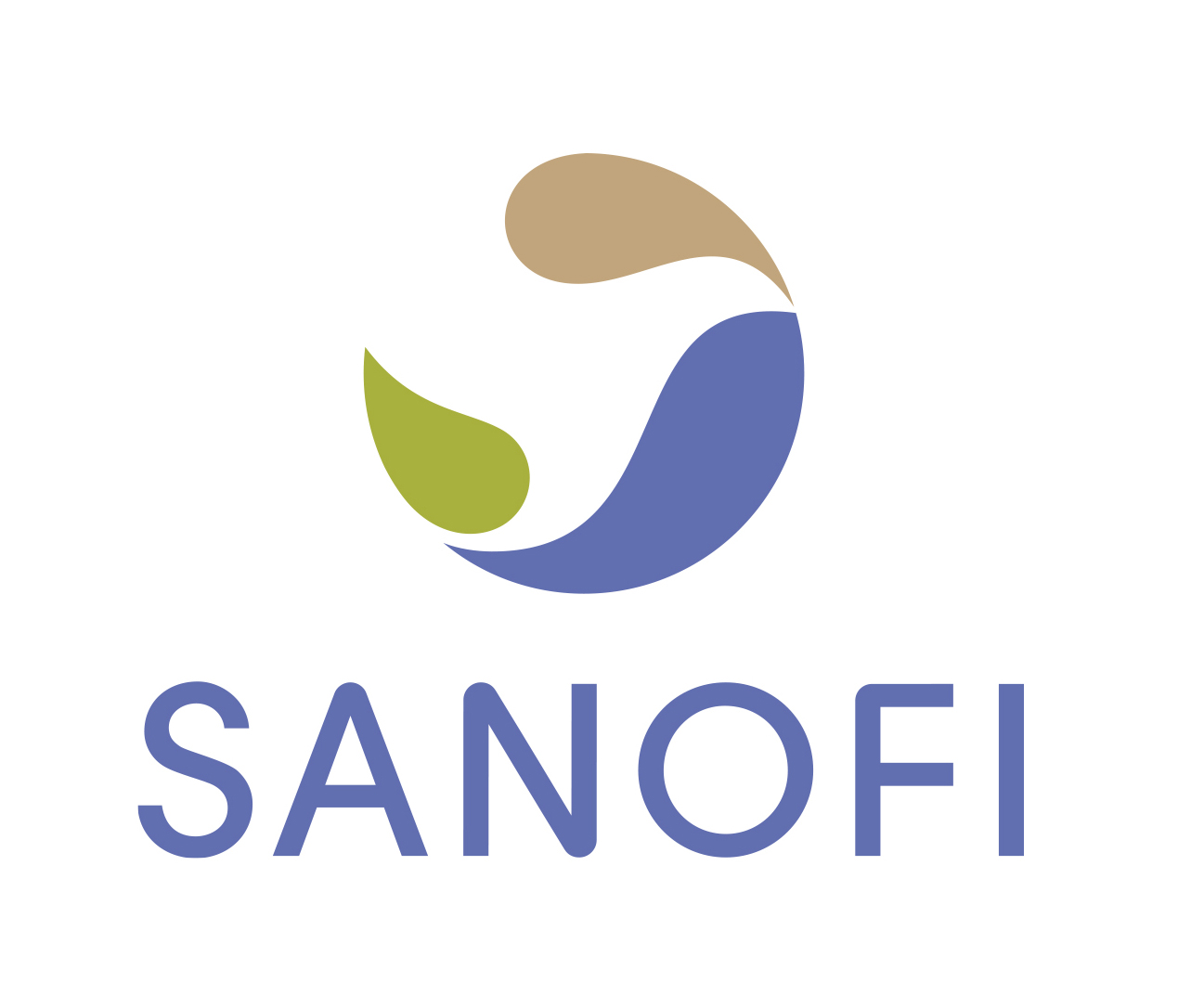 Наш клиент - Sanofi